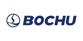 BOCHU