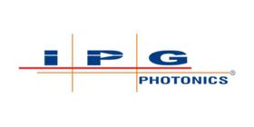 IPG