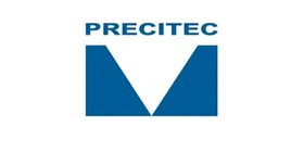 PRECITEC