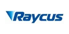 Raycus