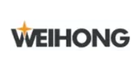 WEIHONG