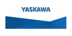 Yaskawa