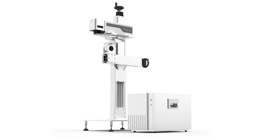 Laser Marking