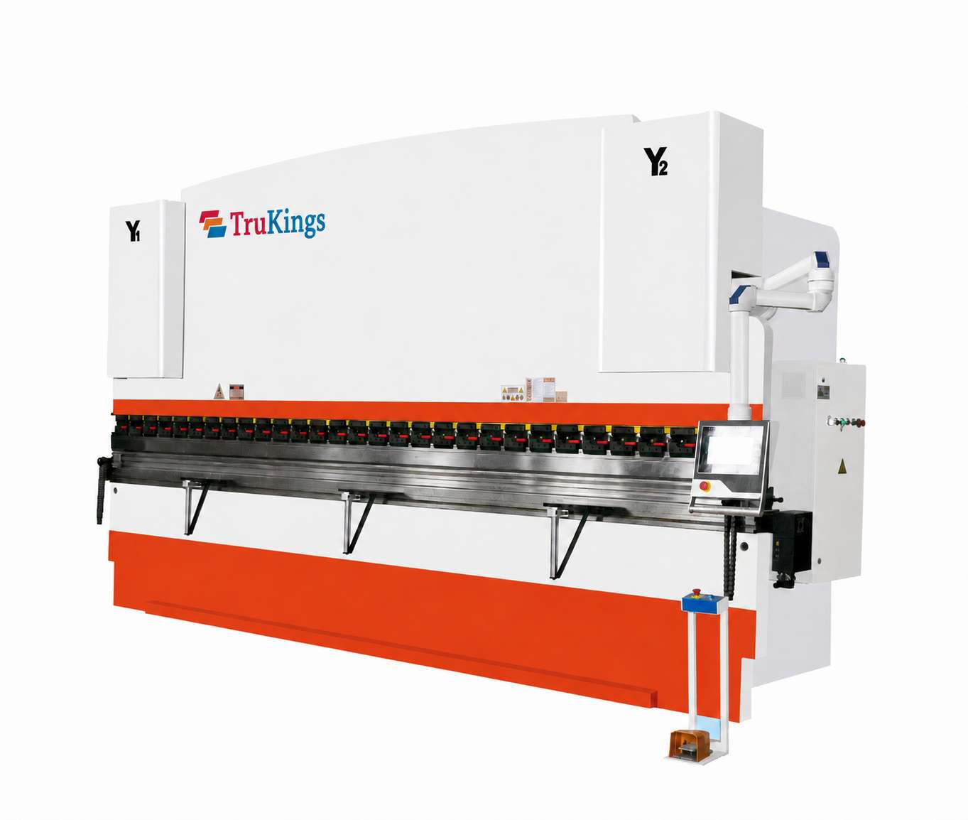 Metal Bending